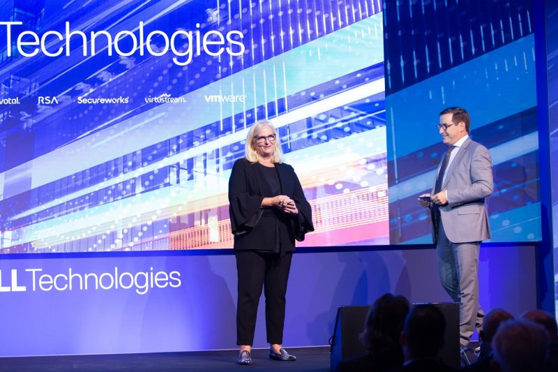 2019_DELL_Wi_148_web