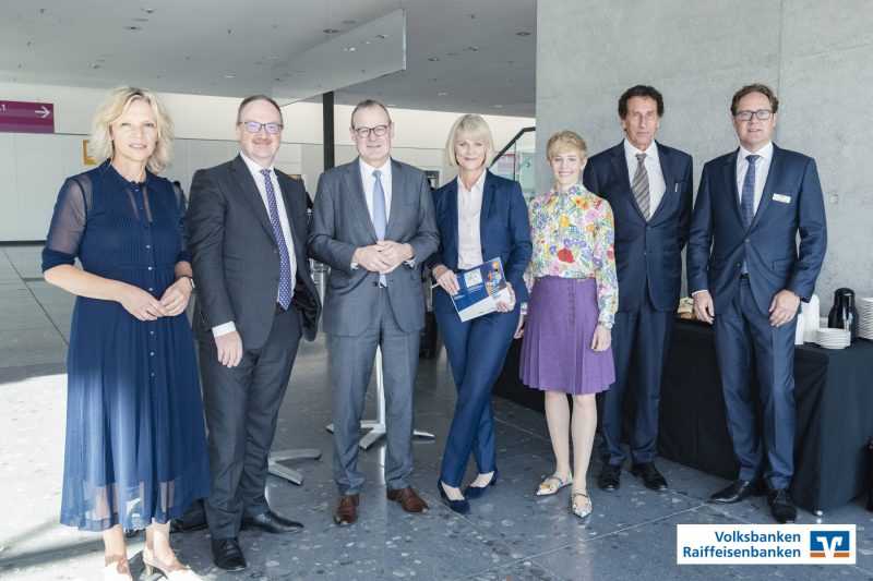 VR_Mittelstandstag_2022_246