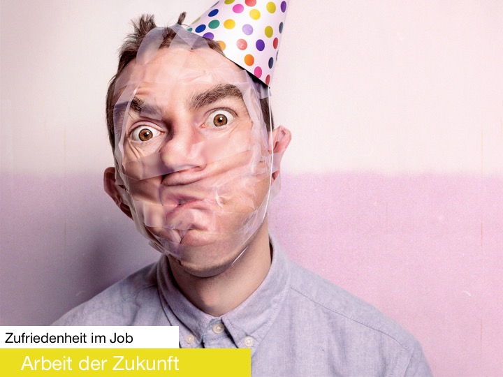 ich befriedige mich auf der arbeit Saioa Alvarez Ruiz im Interview: „Ich befriedige keine Neugier von nicht  behinderten Menschen im Publikum“ main image 0