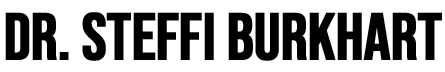 Steffi-Burkhart-Logo